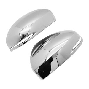 z_ t[h+ GB5 GB6 N[ bL hA ~[ Jo[ t[h + vX