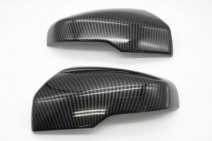 Xo XV GT n GT3 GT7 C~e[V J[{ hA ~[ Jo[