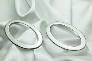 VgG C3 N[ bL TCh }[J[ EBJ[ O