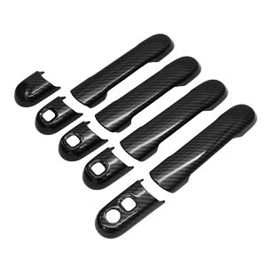 OH fJ D:2 D2 MB37S C~e[V J[{ hA nh Jo[ K[jbV