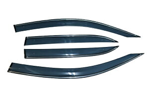 xc GLENX W167 GLE300d GLE400d GLE450 hAoCU[ TChoCU[ t E bL[ t