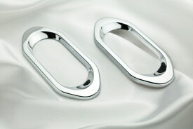 楽天市場 デュアリス ウインカーの通販