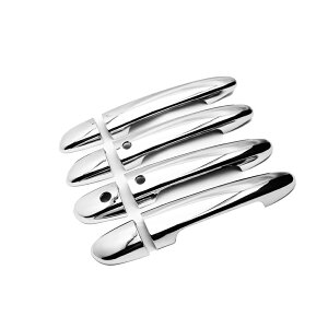 }c_ CX-5 KF n N[ bL hA nh Jo[ AhoXL[Ή