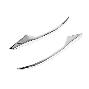 g^ X 210 10 15 n N[ bL hA ~[ Jo[ K[jbV