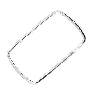 �z���_ �t���[�h ( �n�C�u���b�h �܂� ) GB3 GB4 GP3 �N���[�� ���b�L ���[�� �����v �J�o�[ �K�[�j�b�V�� ( ������ )