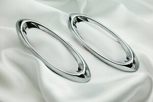 g^ E 20 n N[ bL TCh }[J[ EBJ[ O