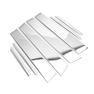 g^ C-HR ( nCubh  ) 50 10 n  XeX TCh s[ Jo[ K[jbV pl