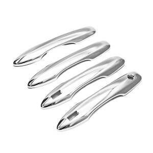 g^ nA[ 80 85 n N[ bL hA nh Jo[