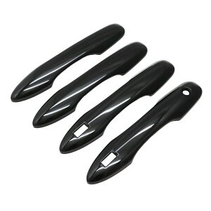 g^ XNX 10 15 n sAm ubN hA nh Jo[ K[jbV