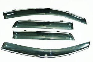 OH RVR GA n hAoCU[ TChoCU[ t bL[ t