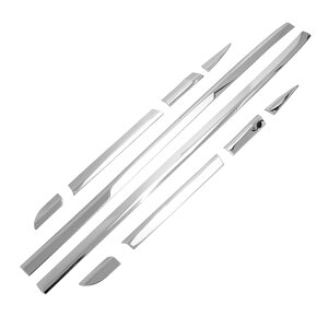 g^ nCG[X WAXG[X 200 n  XeX TCh hA [ hAg K[jbV