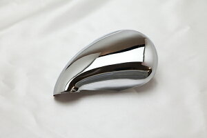 OH AEg_[ CW4W CW5W CW6W N[ bL tF_[ ~[ Jo[