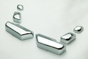 �����Z�f�X�x���c G�N���X W463 �N���[�� ���b�L �V�[�g�X���C�_�[ �J�o�[ �X�C�b�` �J�o�[