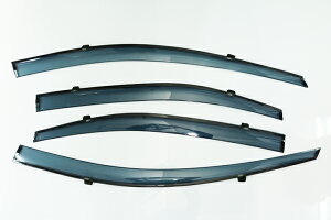 g^ J[ Z_ 210 n hAoCU[ TChoCU[ t t