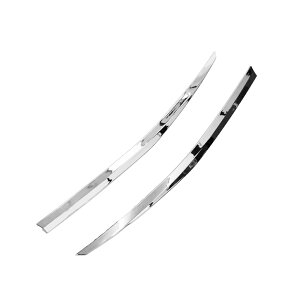 }c_ CX-5 KF n N[ bL A [ K[jbV