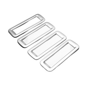 g^ GXN@CA 80n 85n Te Vo[ 㕔 GAR ftHbK[ K[jbV / O / Jo[