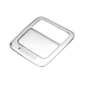 g^ GXN@CA 80 85 n Te Vo[ [ v Jo[