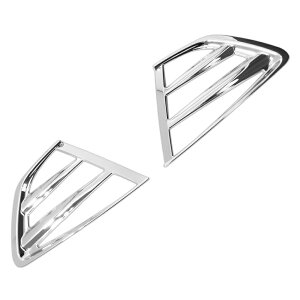 z_ t[h ( nCubh ܂ ) GB GB5 GB6 GB7 GB8 O N[ bL tHO v Cg O  / K[jbV / g