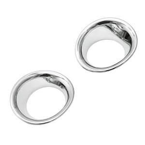 g^ nA[ 80 85 n ( nCubh  ) N[ bL tHO v Cg O  K[jbV g