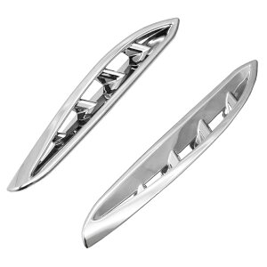 g^ nA[ 80 85 n ( nCubh  ) N[ bL GA[_Ng O  K[jbV tHO v Cg