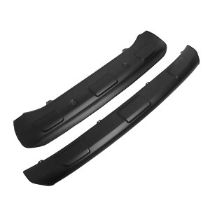 g^ nA[ 80 85 n ( nCubh PHEV  ) }bg ubN op[ K[h veN^[ A_[ Jo[ tg A Zbg