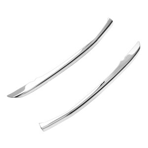 g^ nA[ 80 85 n ( nCubh  ) XeX A op[ [ K[jbV R[i[ veN^[