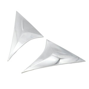 g^ nA[ 80 85 n (nCubh  ) N[ bL A EBO s[ K[jbV Jo[