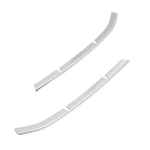 g^ nA[ 80 85 n (nCubh  )  XeX tg op[ O [ K[jbV Jo[