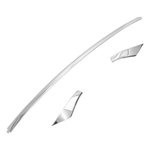 g^ nA[ 80 85 n ( SO[hp ) N[ bL tg op[ [ K[jbV Jo[ bv