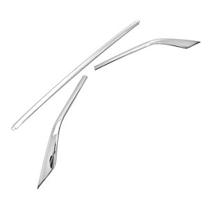 g^ nA[ 80 85 n ( SO[hp ) N[ bL A op[ [ K[jbV Jo[ e[