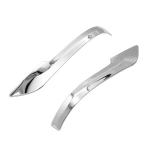 g^ vEX 60 61 65 n  XeX hA ~[ EBJ[  K[jbV