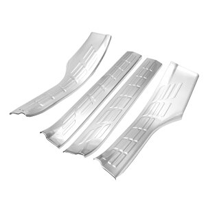 _Cnc bL[ 200 210 n XeX XJbt v[g LbLO {[h TCh Xebv K[h  ROCKY