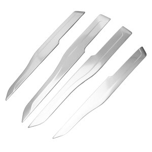 g^ nA[ 80 85 n ( nCubh  ) Vo[ XeX Ci[ hA K[jbV g CeA pl Jo[