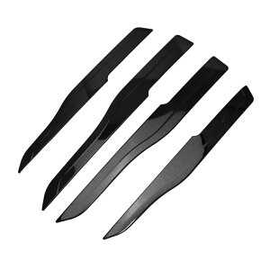 g^ nA[ 80 85 n ( nCubh  ) ubNwAC XeX Ci[ hA K[jbV g CeA pl Jo[