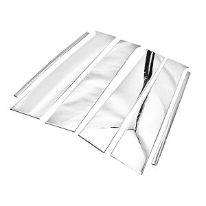 _Cnc bL[ 200 210 n  XeX TCh s[ Jo[ K[jbV pl ROCKY