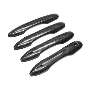 g^ J 70 n 75 n C~e[V J[{ hA nh Jo[