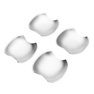 OH fJ D:2 D2 MB36S MB37S N[ bL hA nh Jo[ M veN^[