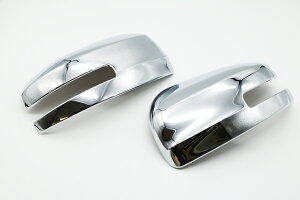 Y [NX B44A B45A B47A B48A N[ bL hA ~[ Jo[