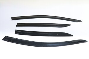 z_ CTCg ZE2 hA oCU[ TCh oCU[ t t