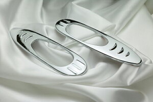 OH GAgbN CU n N[ bL TCh }[J[ EBJ[ O