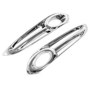 z_ F[ VEZEL RU RU1 RU2 RU3 RU4 O N[ bL tHO v  / Cg O / K[jbV