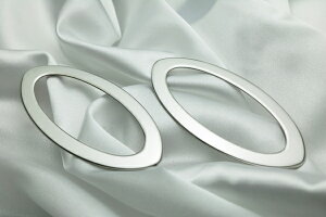 Y L[u L[rbN Z11 n  N[ bL TCh }[J[ EBJ[ O