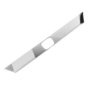 z_ F[ VEZEL RU1 RU2 RU3 RU4 O  XeX gNbh [ A K[jbV