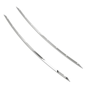 g^ nA[ 80 85 n  XeX op[ _Ng [ K[jbV 