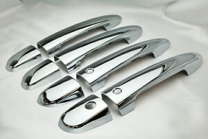 }c_ CX-8 KG n N[ bL hA nh Jo[ AhoXL[Ή