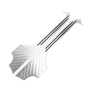 g^ At@[h Ft@CA 30 35 n A XeX XJbt v[g LbLO {[h TCh Xebv K[h 