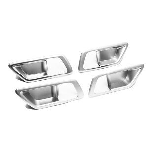 g^ C-HR 50 n 10 n Te Vo[ Ci[ hA nh Jo[ / K[jbV CHR CH-R