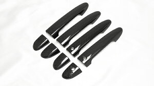 }c_ MAZDA6 }c_6 Z_ S GJ n C~e[V J[{ hA nh Jo[ AhoXL[Ή