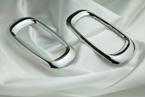 g^ hN[U[ vh 120 n N[ bL TCh }[J[ EBJ[ O