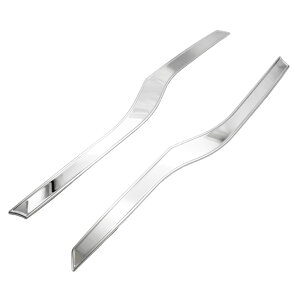 g^ nA[ 80 85 n  XeX e[ Cg A_[ [ gNbh [ A K[jbV